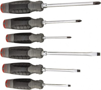 STANLEY BLACK & DECKER J1206SCPF