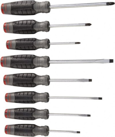STANLEY BLACK & DECKER J1208SCF