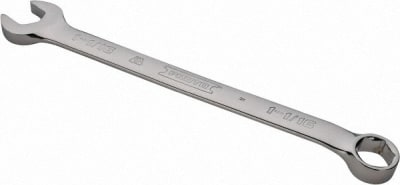 STANLEY BLACK & DECKER J1234H-T500