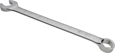 STANLEY BLACK & DECKER J1230H-T500