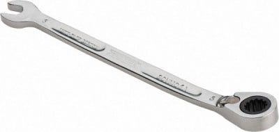 STANLEY BLACK & DECKER JSCVM06B