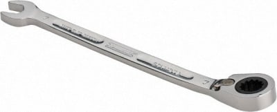 STANLEY BLACK & DECKER JSCVM07B