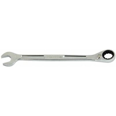 STANLEY BLACK & DECKER JSCV34B