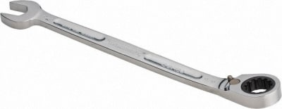 STANLEY BLACK & DECKER JSCV18B