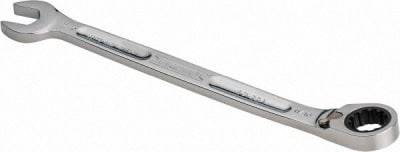 STANLEY BLACK & DECKER JSCV22B