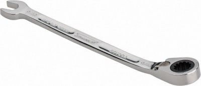 STANLEY BLACK & DECKER JSCV09B
