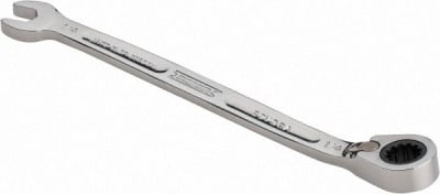 STANLEY BLACK & DECKER JSCV08B