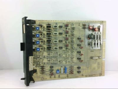 HONEYWELL 62795604-001