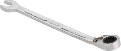 STANLEY BLACK & DECKER JSCV10B