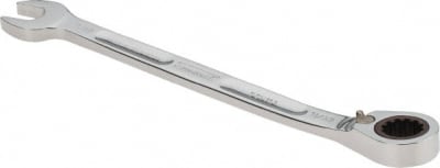 STANLEY BLACK & DECKER JSCV11B