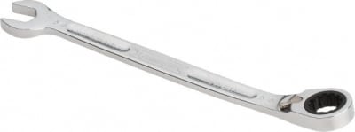 STANLEY BLACK & DECKER JSCV20B