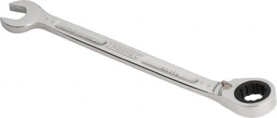 STANLEY BLACK & DECKER JSCV26B