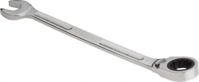 STANLEY BLACK & DECKER JSCV32B