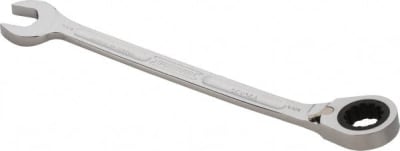 STANLEY BLACK & DECKER JSCV36B