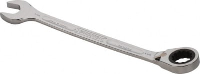 STANLEY BLACK & DECKER JSCV40B