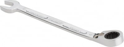 STANLEY BLACK & DECKER JSCVM10B