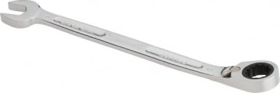 STANLEY BLACK & DECKER JSCVM14B