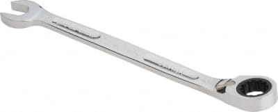STANLEY BLACK & DECKER JSCVM16B