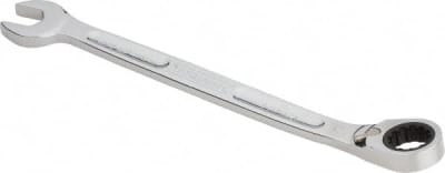 STANLEY BLACK & DECKER JSCVM17B