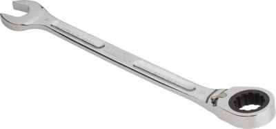 STANLEY BLACK & DECKER JSCVM24B