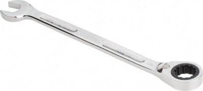 STANLEY BLACK & DECKER JSCVM21B
