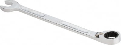 STANLEY BLACK & DECKER JSCVM19B