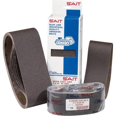 SAIT ABRASIVE 57906