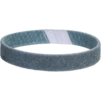 SAINT GOBAIN 66623333518