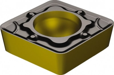 SANDVIK 6868244