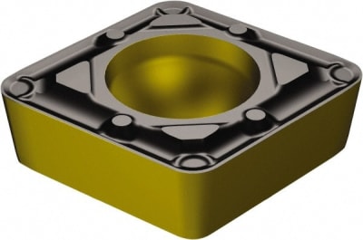 SANDVIK 6868238