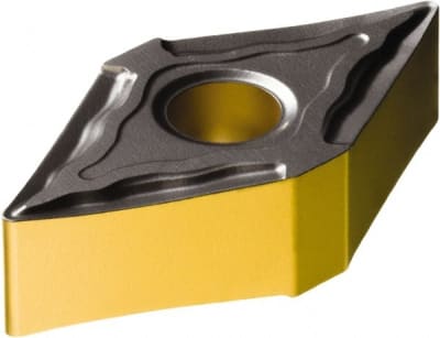 SANDVIK 7080789