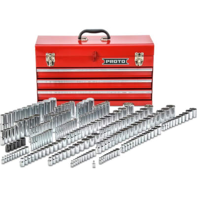 STANLEY BLACK & DECKER J47216-1