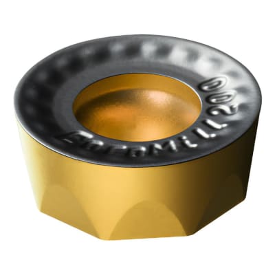 SANDVIK 7564619