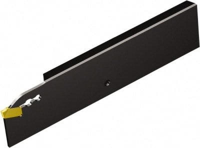SANDVIK 6397297