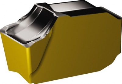 SANDVIK 7564497