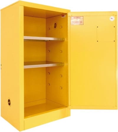 SECURALL P120