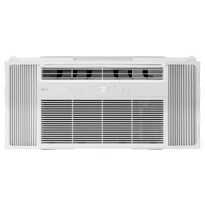 LG ELECTRONICS LW6024R