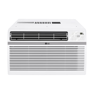 LG ELECTRONICS LW1024RD