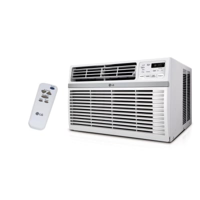LG ELECTRONICS LW2524RD