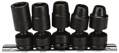 STANLEY BLACK & DECKER J72142