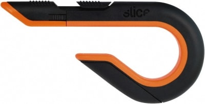SLICE CUTTING PRODUCTS 10400