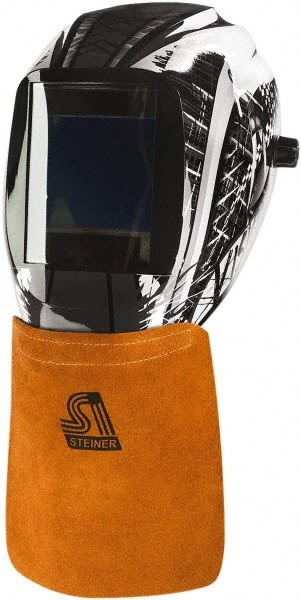 STEINER 12109