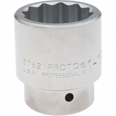 STANLEY BLACK & DECKER J5762