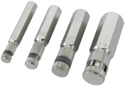 STANLEY BLACK & DECKER J140SET