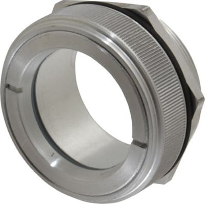 LDI INDUSTRIES LSP101-13