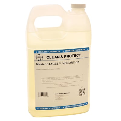 MASTER FLUID SOLUTIONS NOCORS2-1G