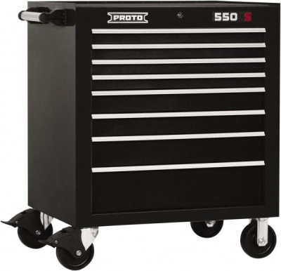 STANLEY BLACK & DECKER J553441-8BK