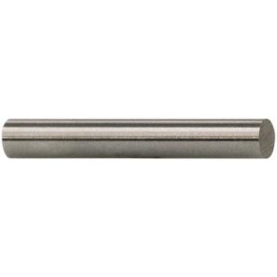 STARRETT PT09157