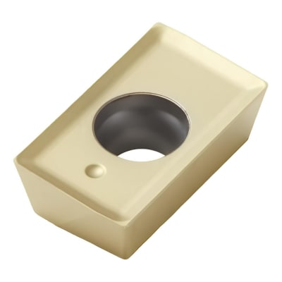 SECO TOOLS 74000320