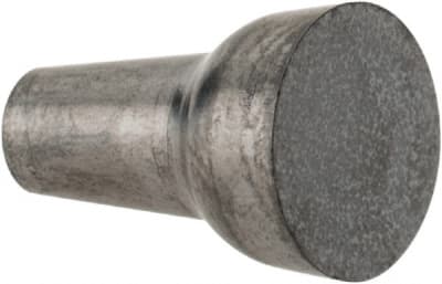 SECO TOOLS 74043776